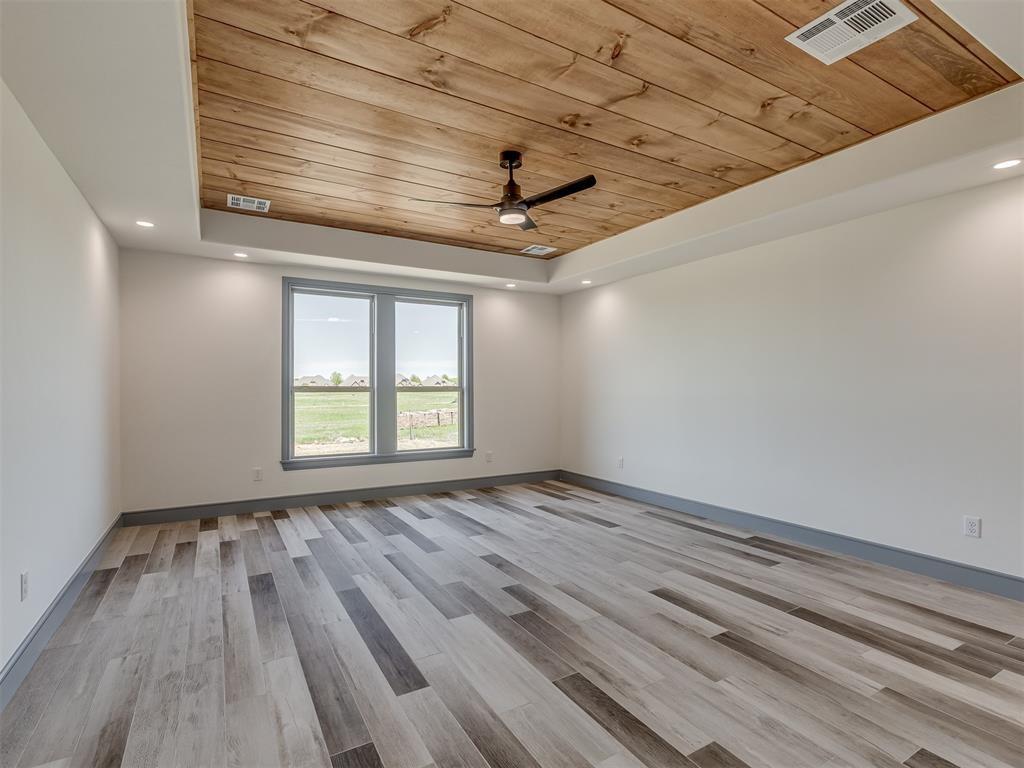 9333 Sw 33rd Place Property Photo 16