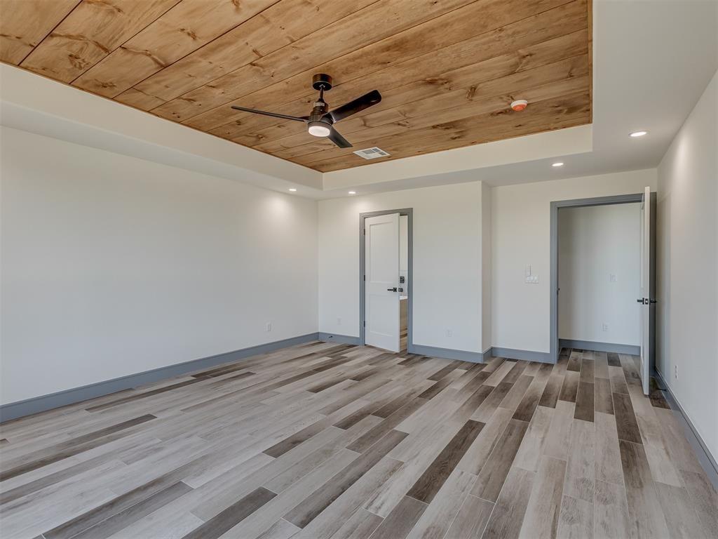 9333 Sw 33rd Place Property Photo 17