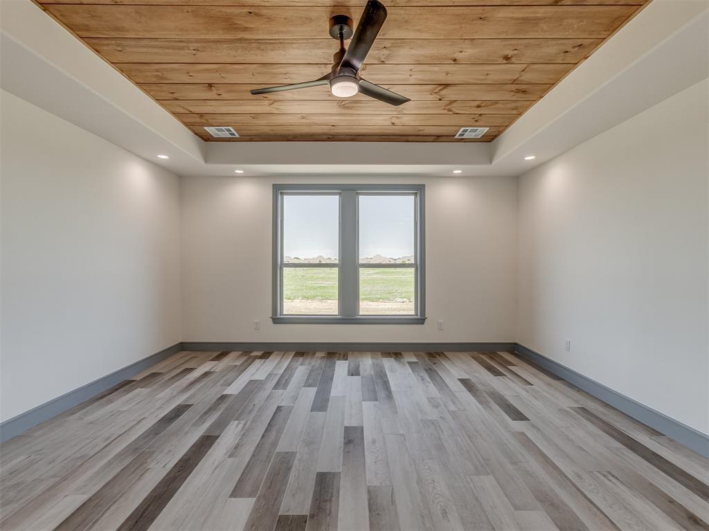 9333 Sw 33rd Place Property Photo 18