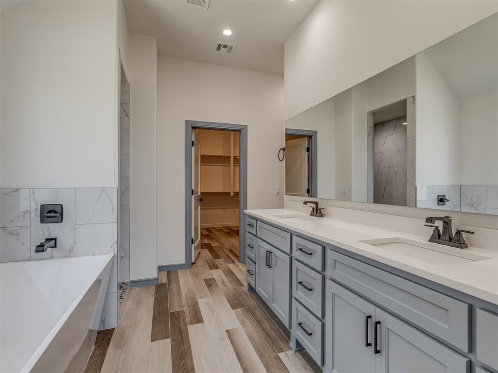 9333 Sw 33rd Place Property Photo 19