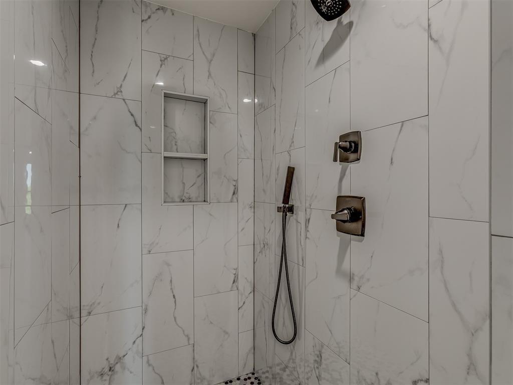 9333 Sw 33rd Place Property Photo 20