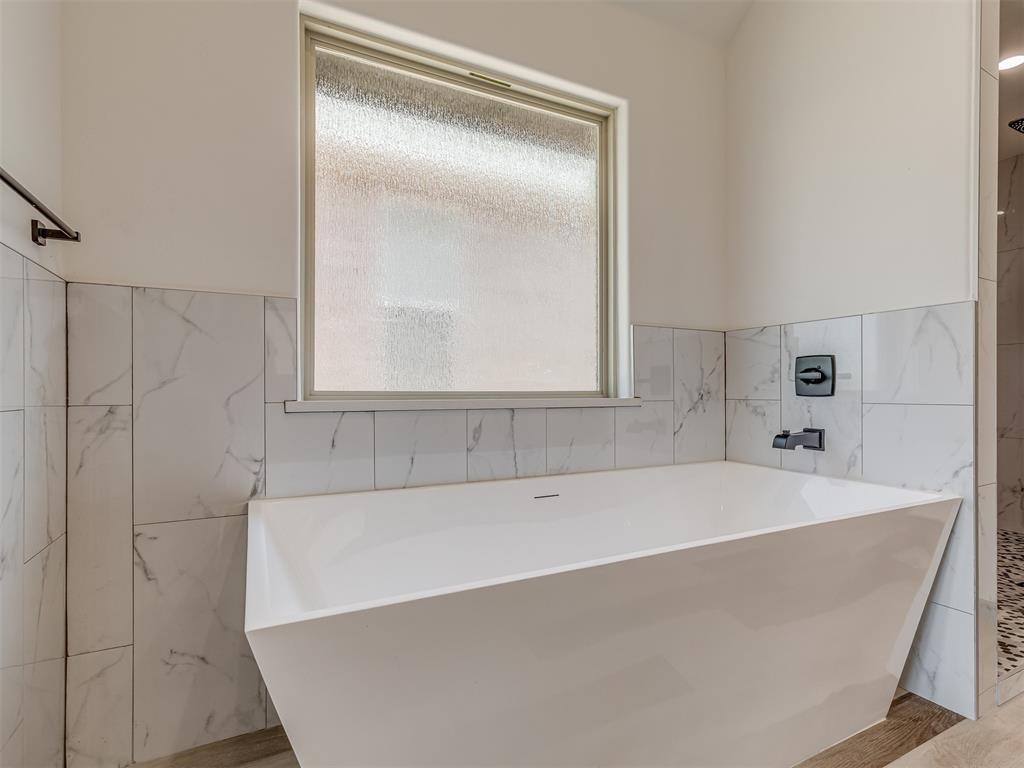 9333 Sw 33rd Place Property Photo 21