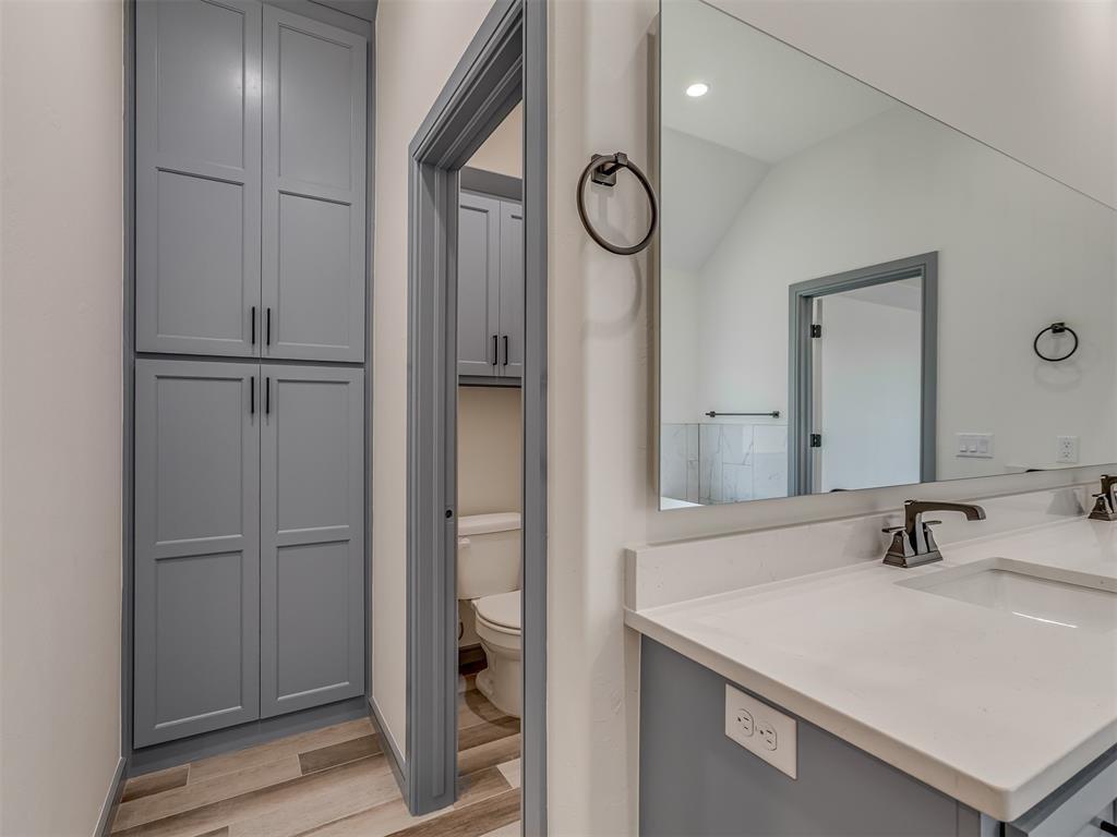 9333 Sw 33rd Place Property Photo 22