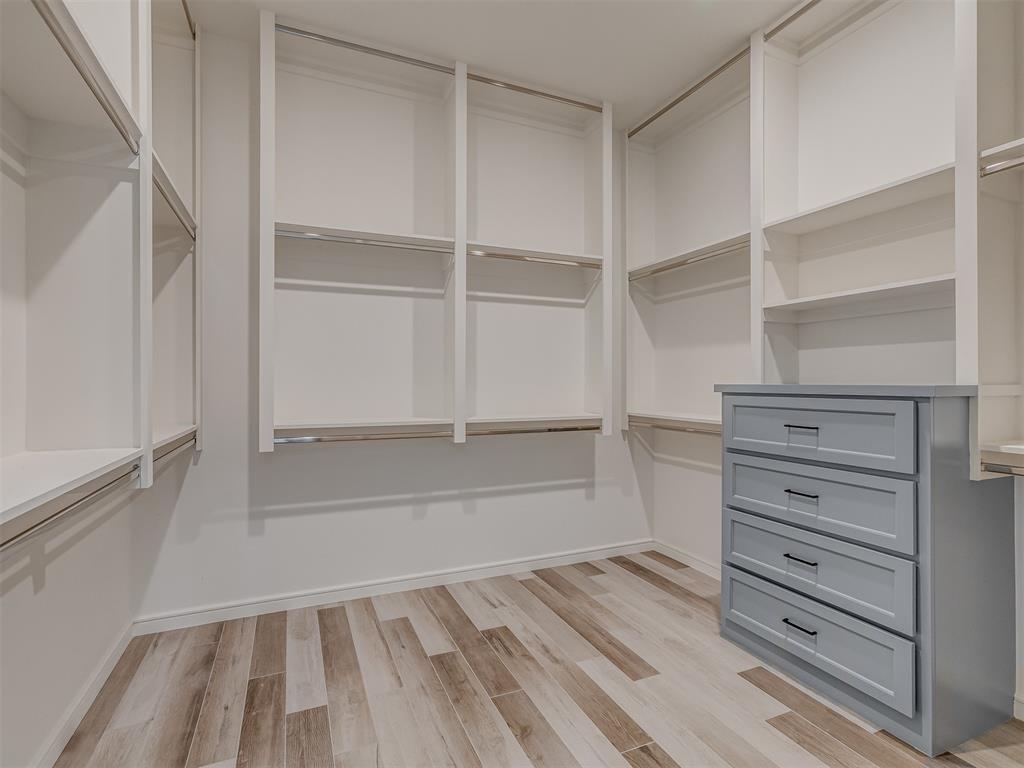 9333 Sw 33rd Place Property Photo 23