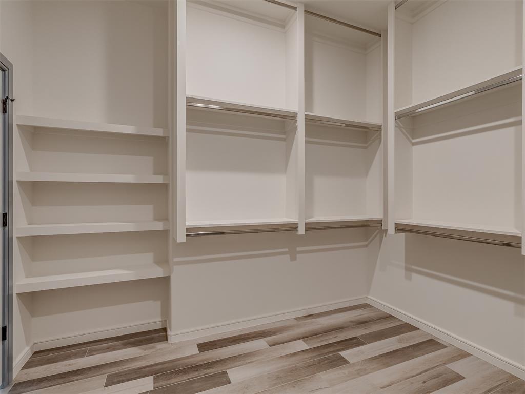 9333 Sw 33rd Place Property Photo 24