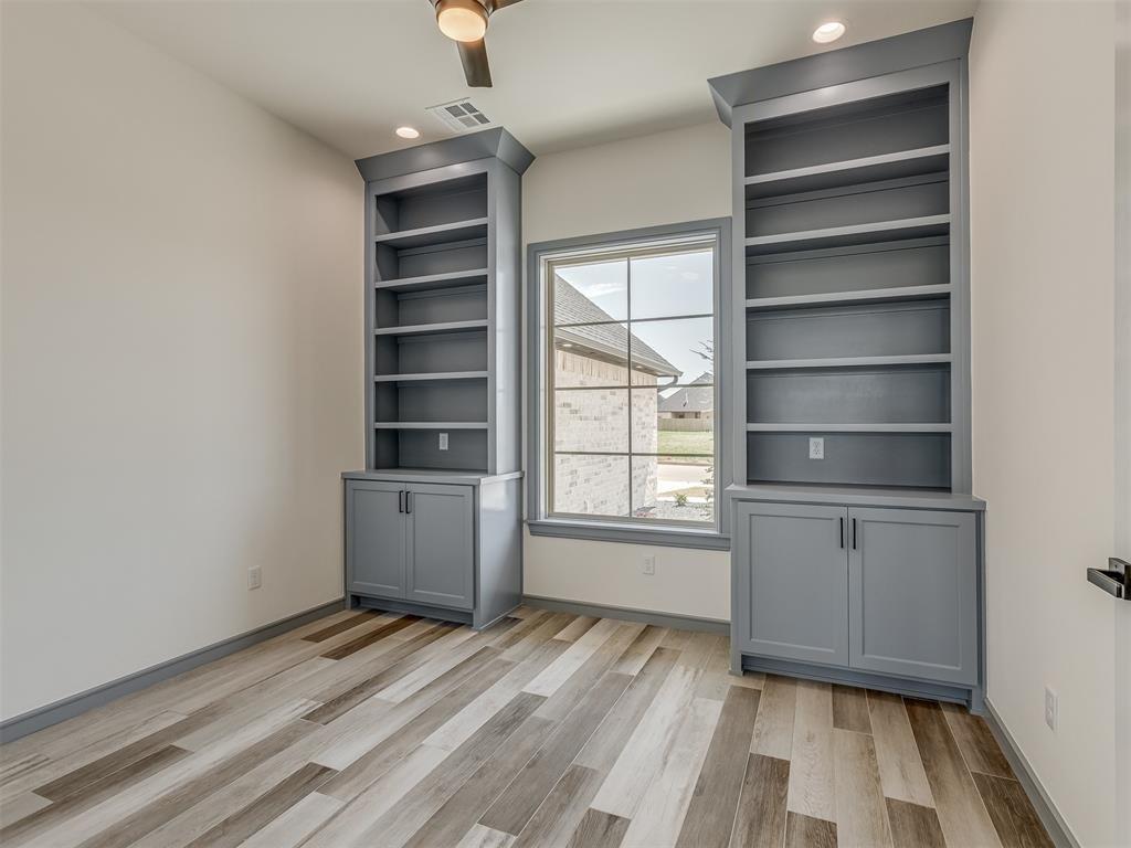 9333 Sw 33rd Place Property Photo 25