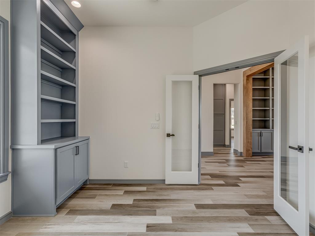 9333 Sw 33rd Place Property Photo 26