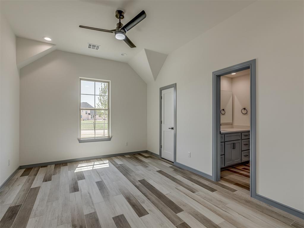 9333 Sw 33rd Place Property Photo 27