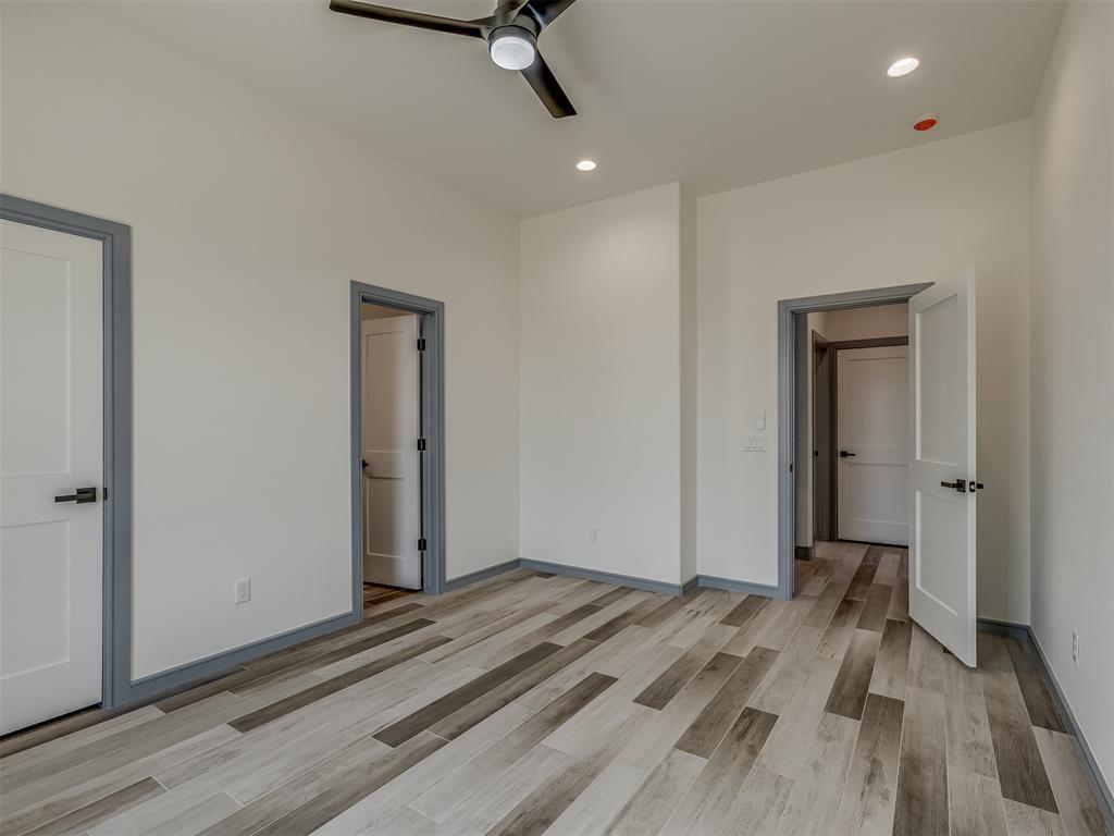 9333 Sw 33rd Place Property Photo 28