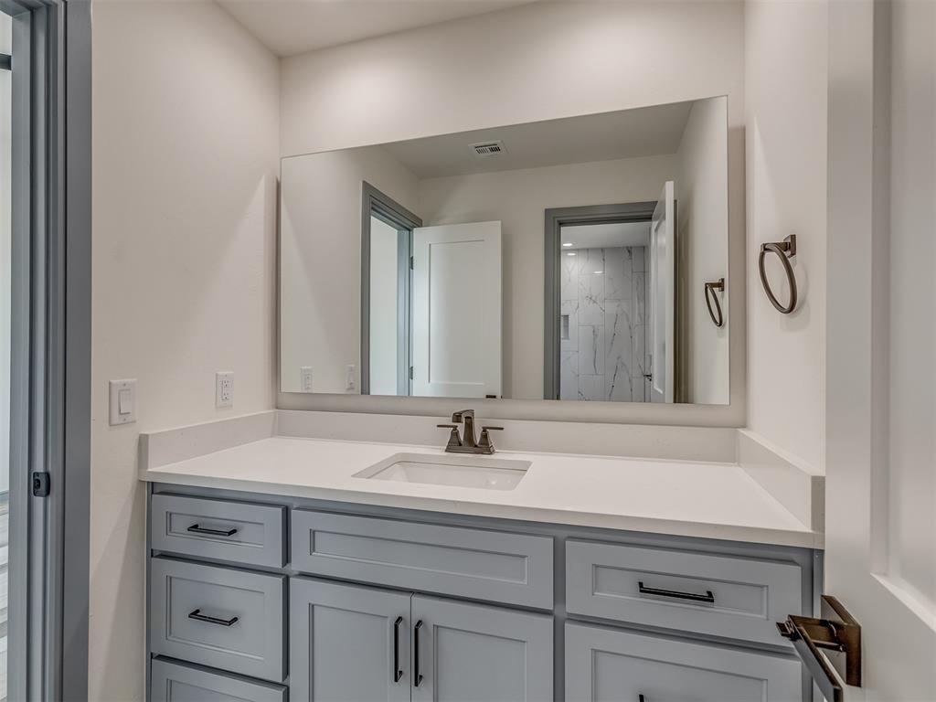 9333 Sw 33rd Place Property Photo 29