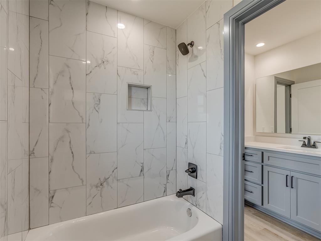 9333 Sw 33rd Place Property Photo 30