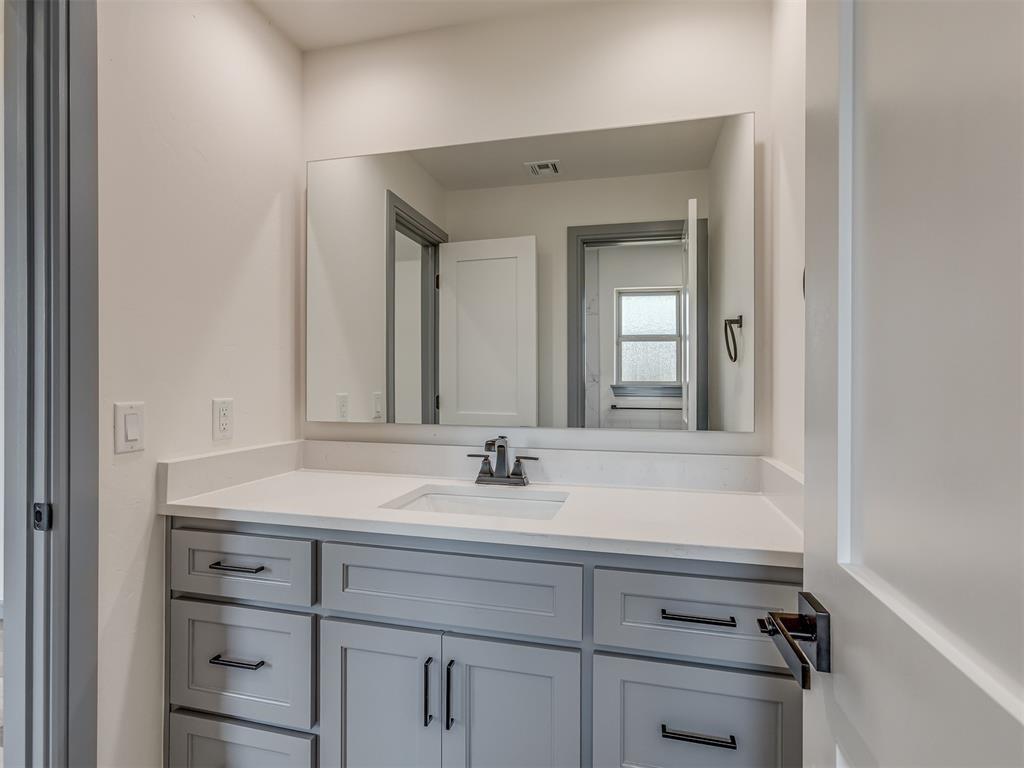 9333 Sw 33rd Place Property Photo 31