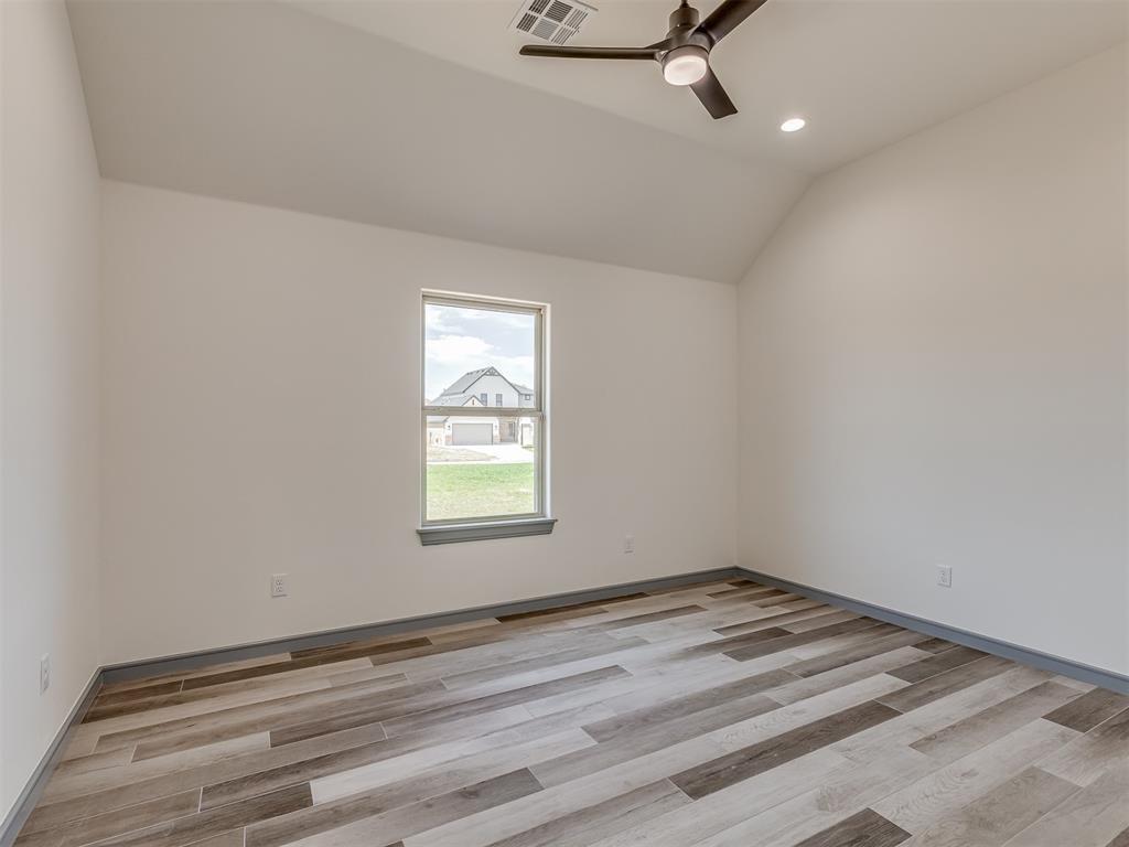 9333 Sw 33rd Place Property Photo 32