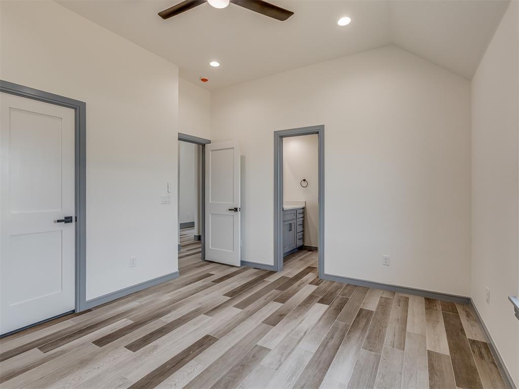 9333 Sw 33rd Place Property Photo 33