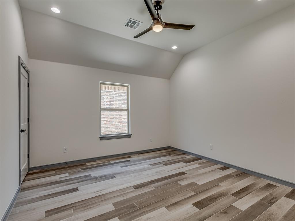 9333 Sw 33rd Place Property Photo 34