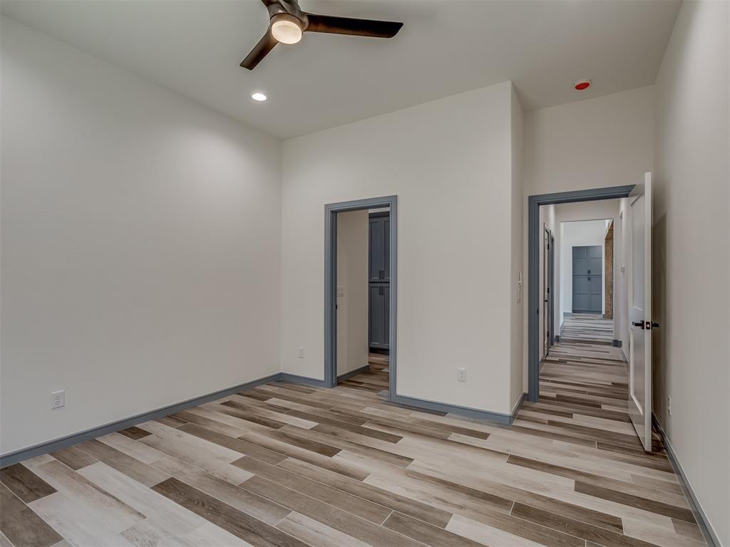 9333 Sw 33rd Place Property Photo 35