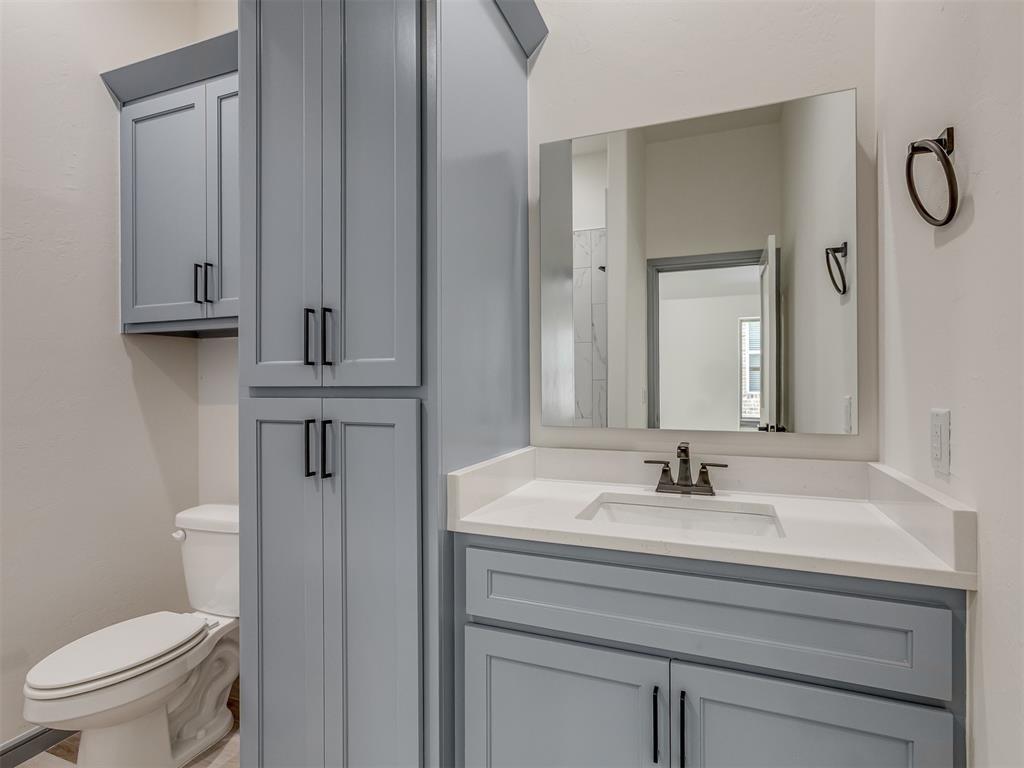 9333 Sw 33rd Place Property Photo 36