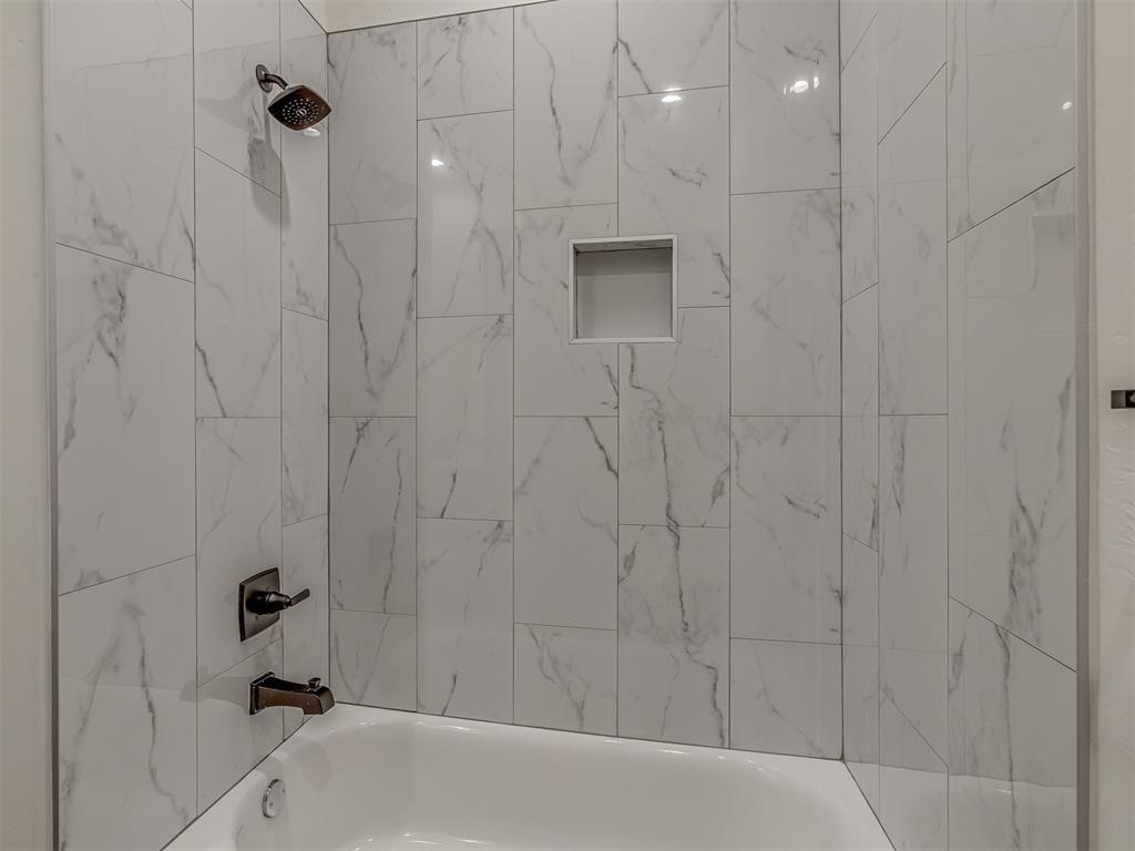 9333 Sw 33rd Place Property Photo 37