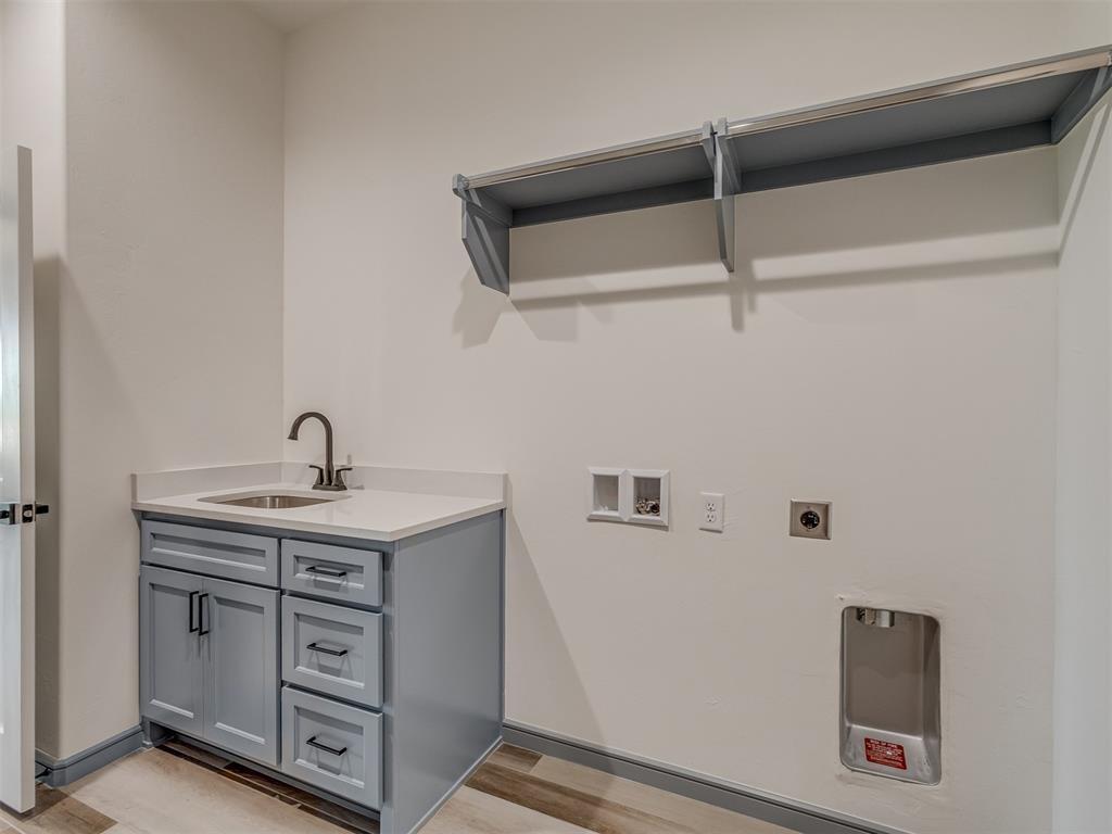 9333 Sw 33rd Place Property Photo 39