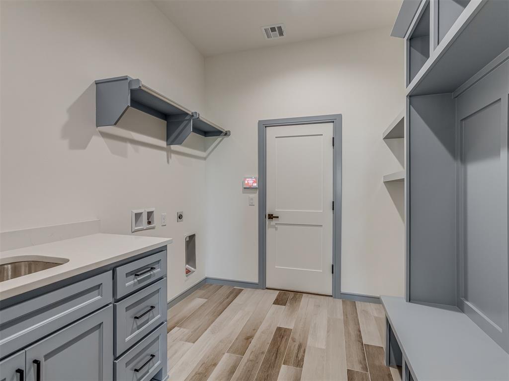 9333 Sw 33rd Place Property Photo 40