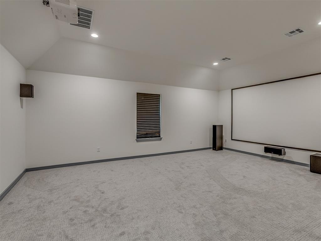 9333 Sw 33rd Place Property Photo 41