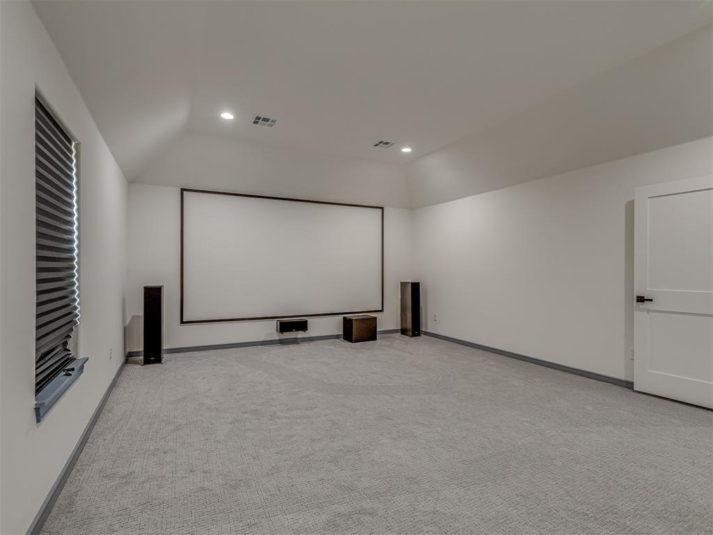 9333 Sw 33rd Place Property Photo 42