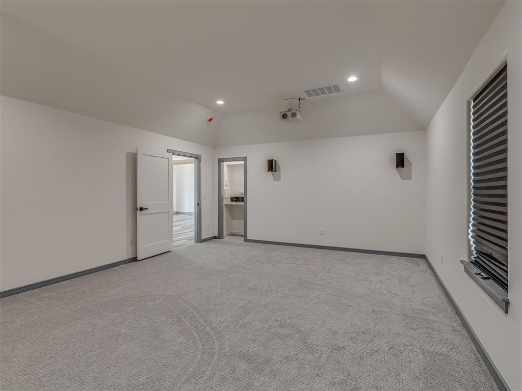 9333 Sw 33rd Place Property Photo 43