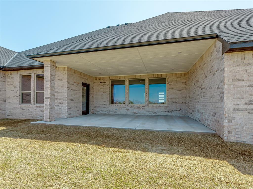 9333 Sw 33rd Place Property Photo 44