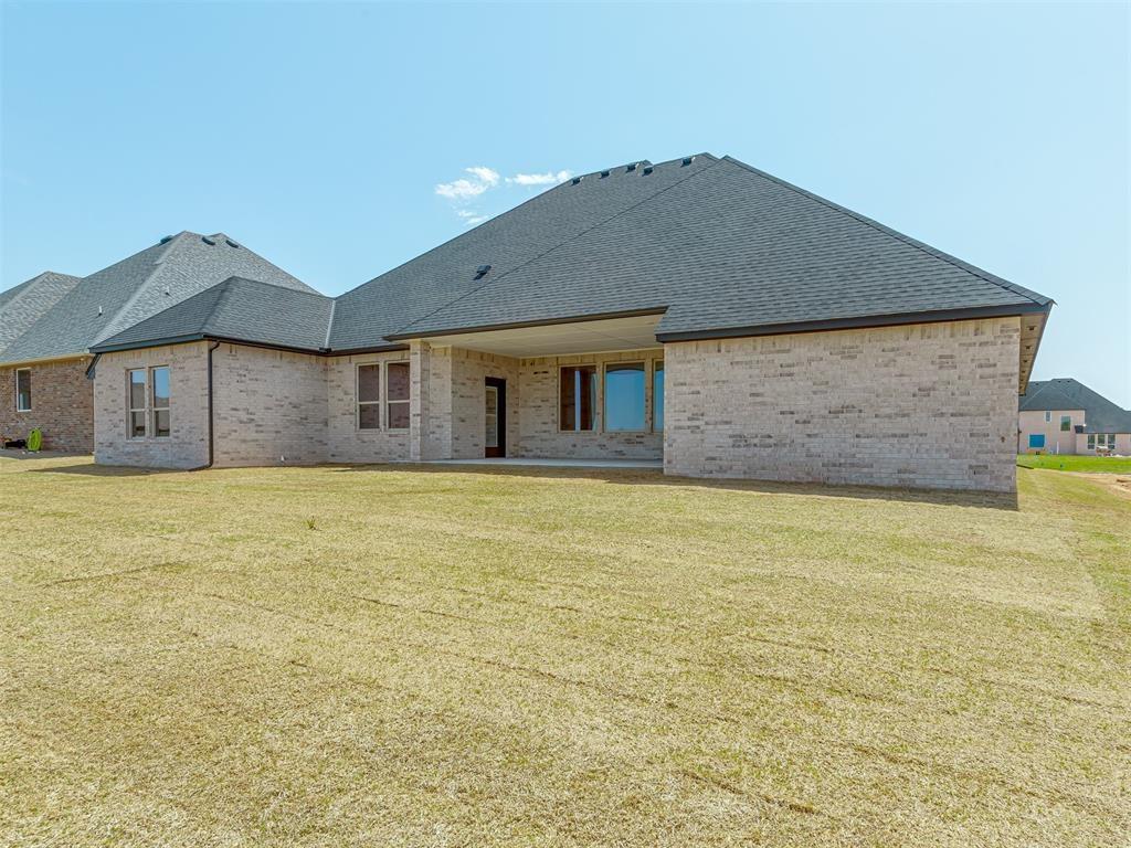 9333 Sw 33rd Place Property Photo 45