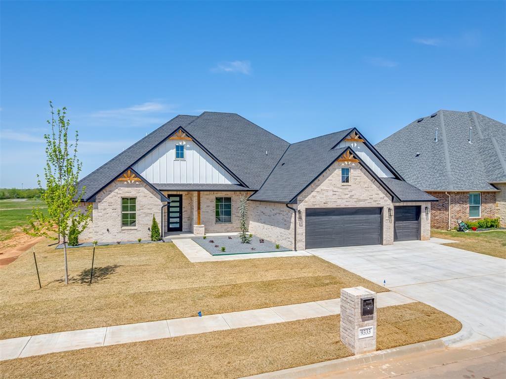 9333 Sw 33rd Place Property Photo 46