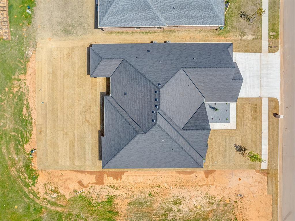 9333 Sw 33rd Place Property Photo 48