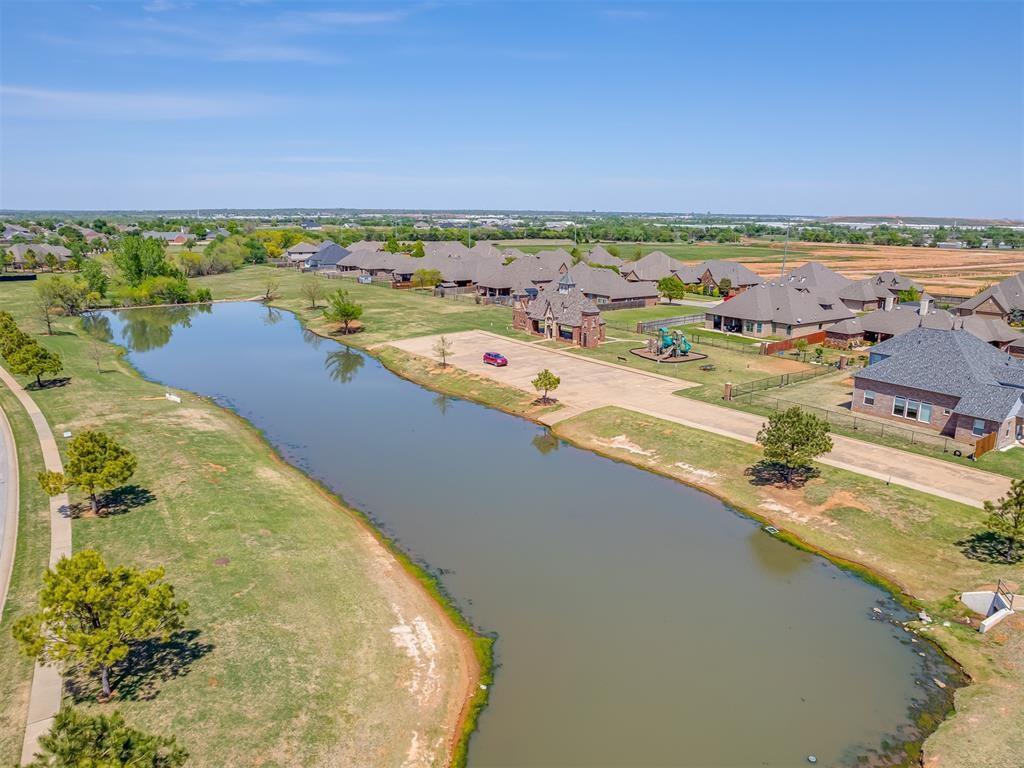 9333 Sw 33rd Place Property Photo 49