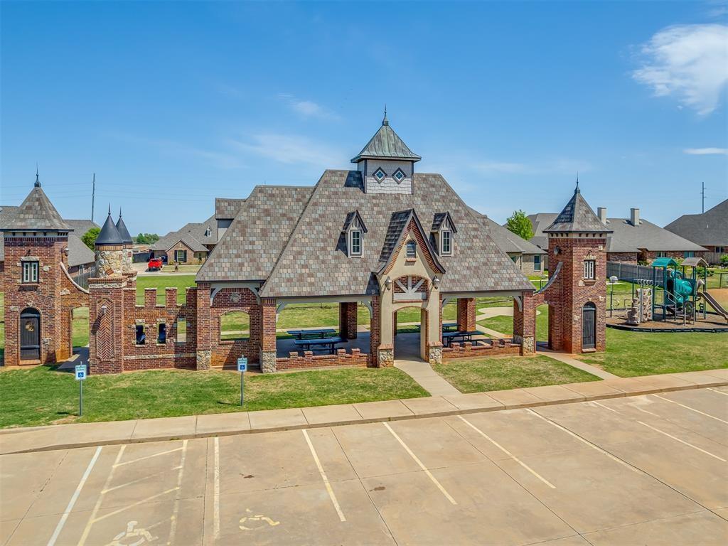 9333 Sw 33rd Place Property Photo 50