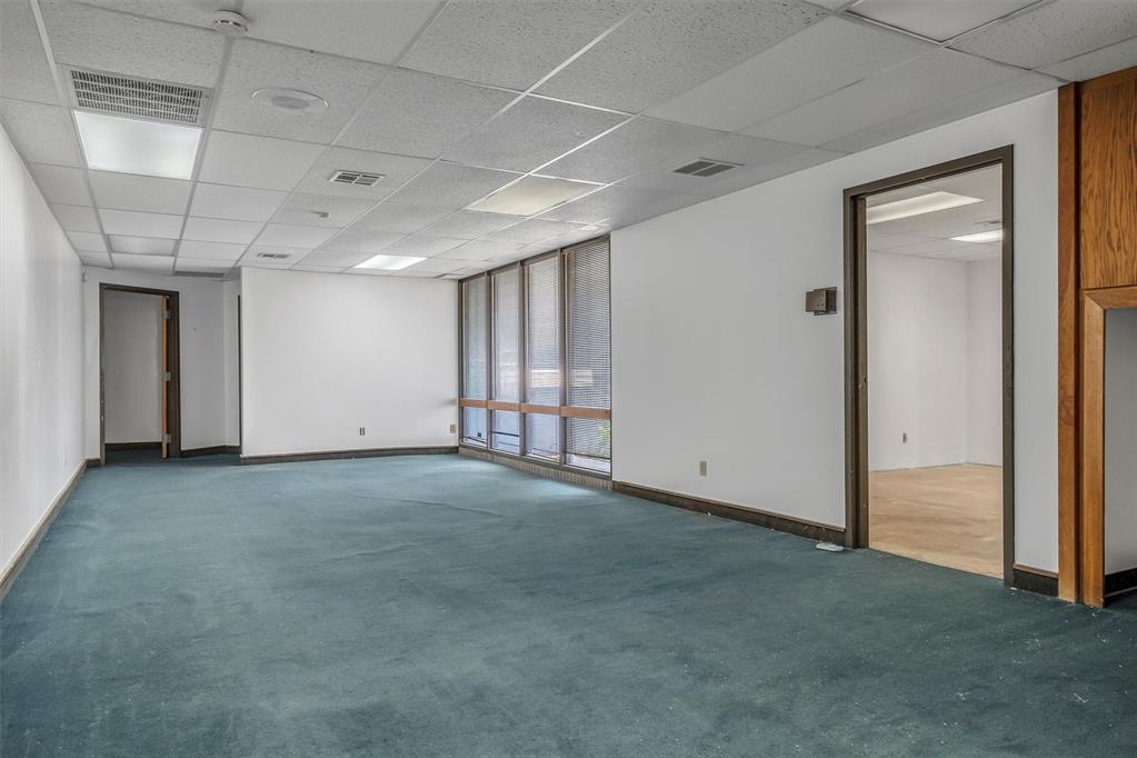 18 Ne 53rd Street Property Photo 8