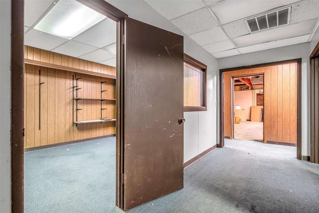 18 Ne 53rd Street Property Photo 12
