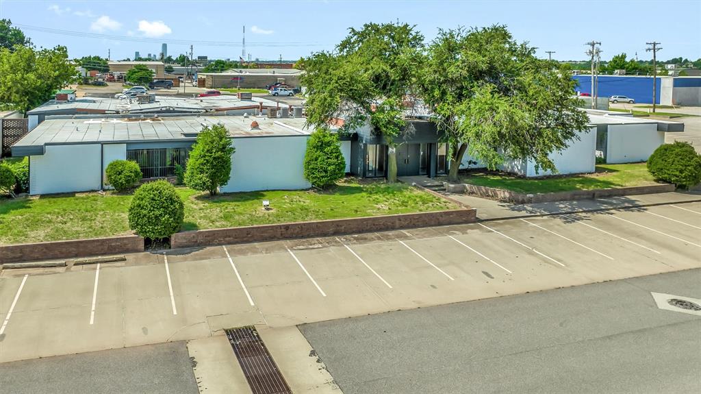 18 Ne 53rd Street Property Photo 16