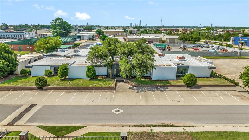 18 Ne 53rd Street Property Photo 17