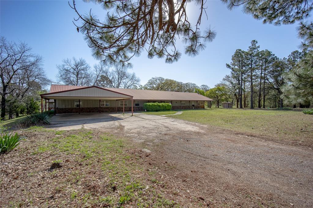 6101 Se 154th Street Property Photo 1