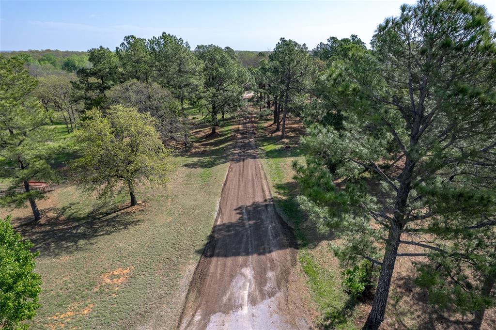 6101 Se 154th Street Property Photo 2