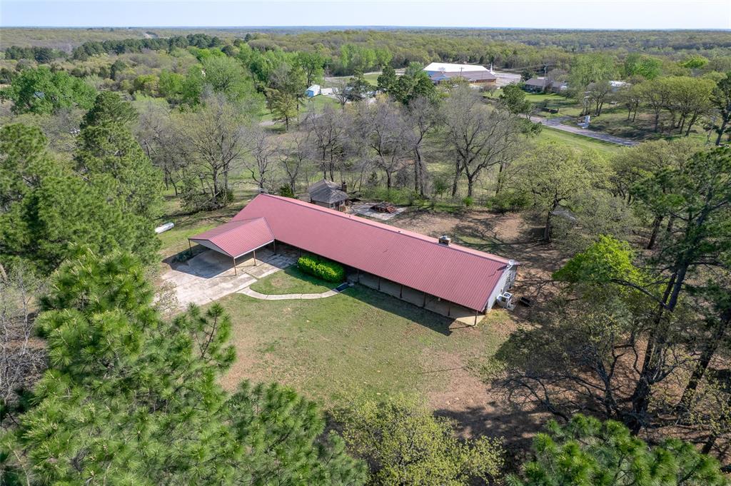 6101 Se 154th Street Property Photo 4