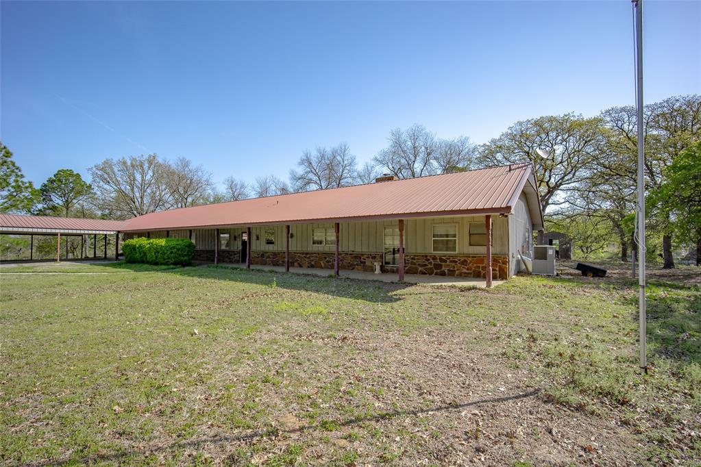 6101 Se 154th Street Property Photo 5