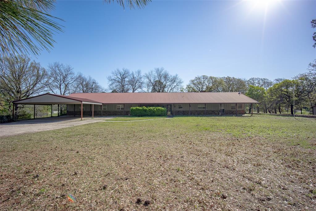 6101 Se 154th Street Property Photo 6