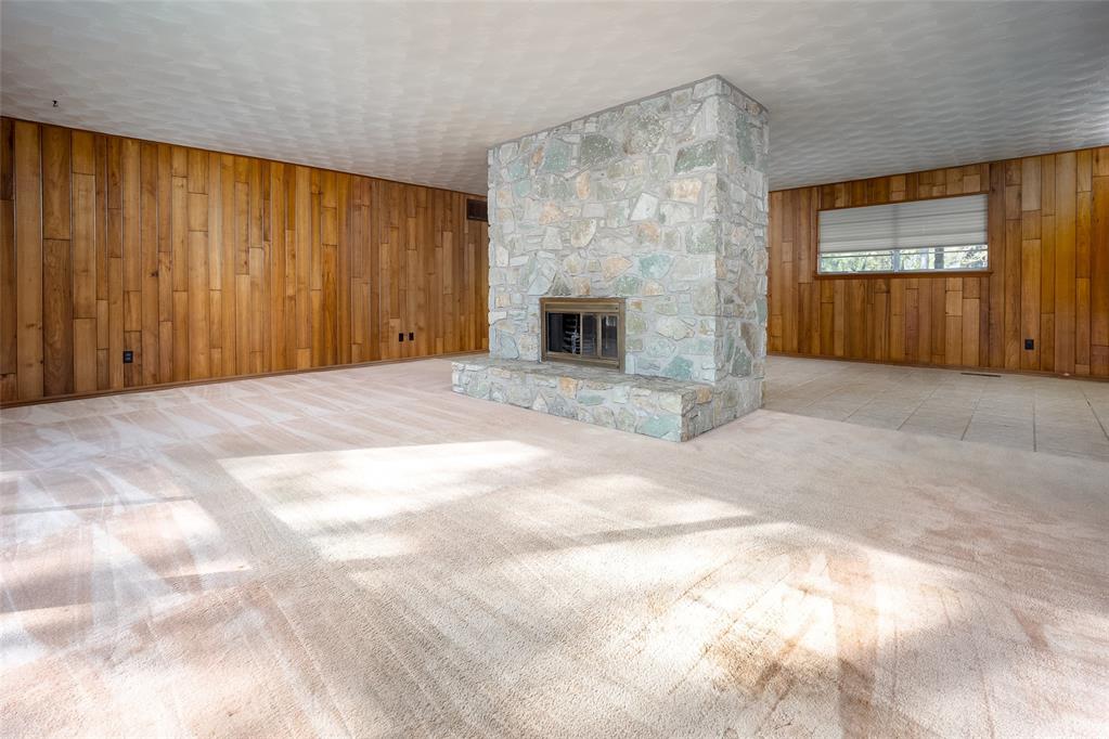 6101 Se 154th Street Property Photo 7