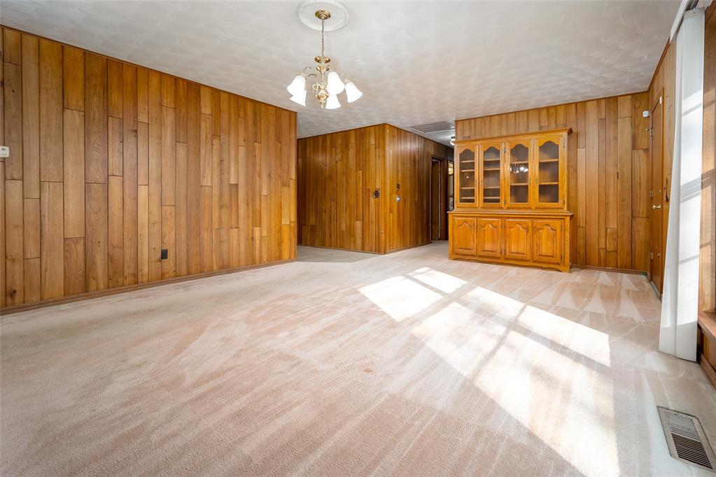 6101 Se 154th Street Property Photo 8