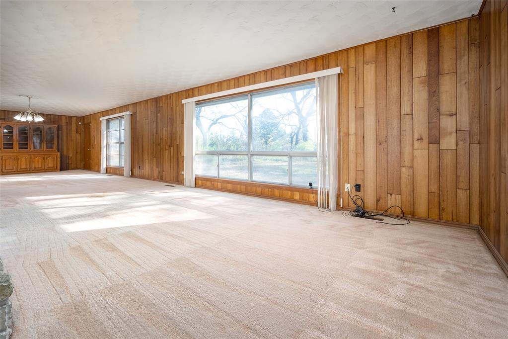 6101 Se 154th Street Property Photo 10