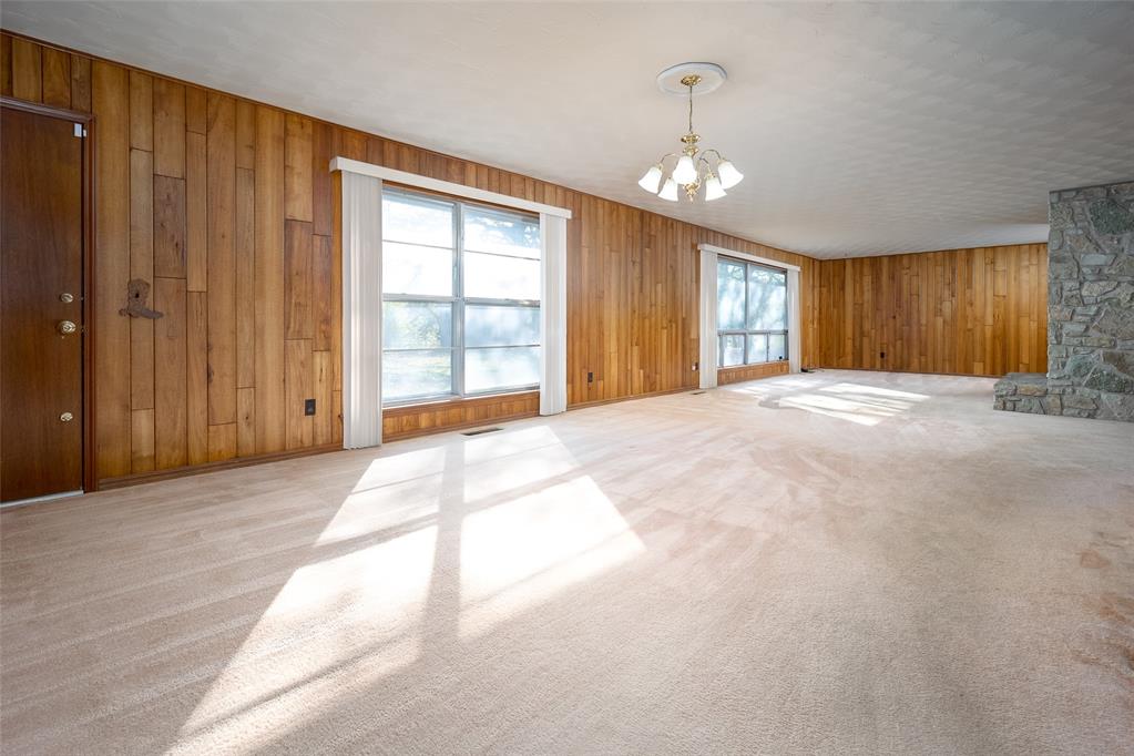 6101 Se 154th Street Property Photo 11