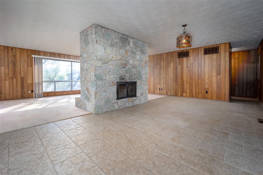 6101 Se 154th Street Property Photo 12