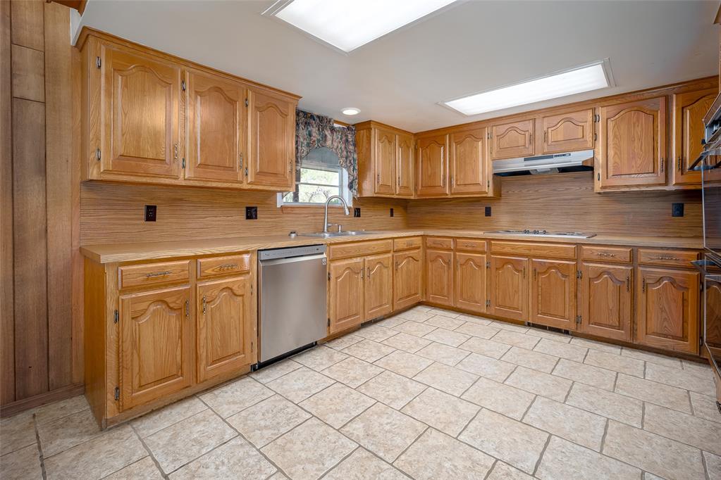 6101 Se 154th Street Property Photo 14