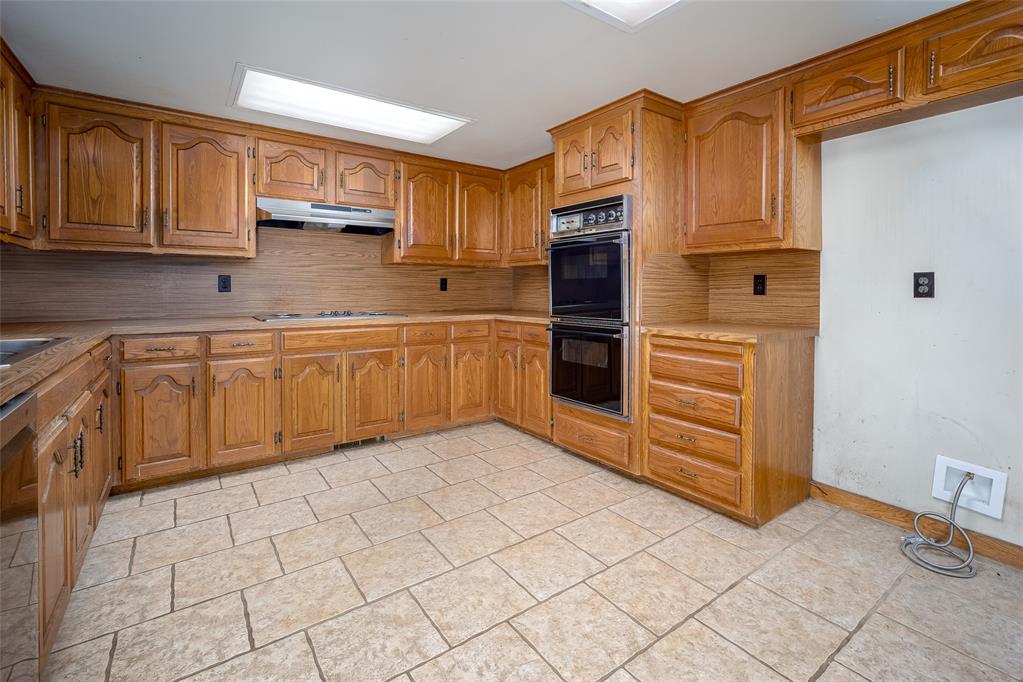 6101 Se 154th Street Property Photo 15