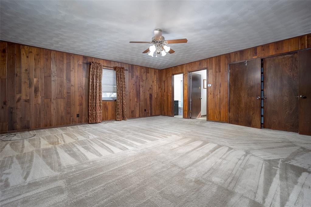 6101 Se 154th Street Property Photo 17